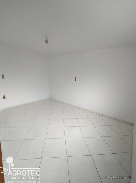 null: 22ª foto da galeria de imagens do imóvel