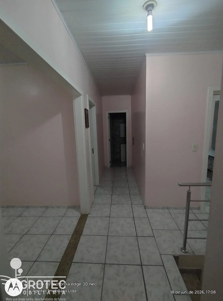 null: 6ª foto da galeria de imagens do imóvel
