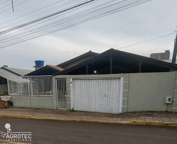 null: 1ª foto da galeria de imagens do imóvel