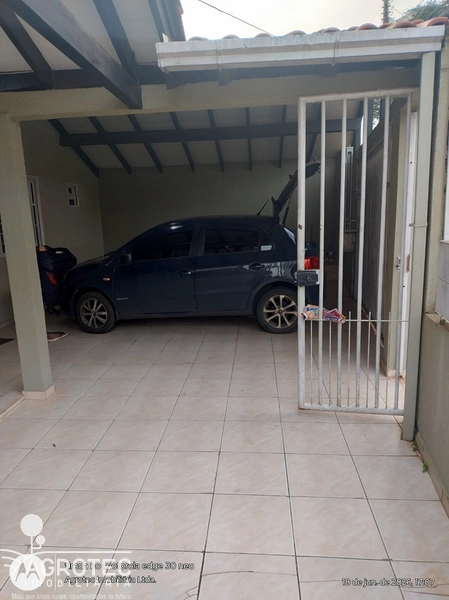 null: 2ª foto da galeria de imagens do imóvel