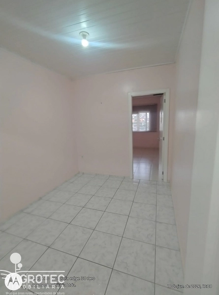 null: 8ª foto da galeria de imagens do imóvel