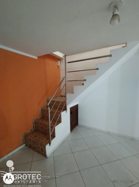 null: 18ª foto da galeria de imagens do imóvel