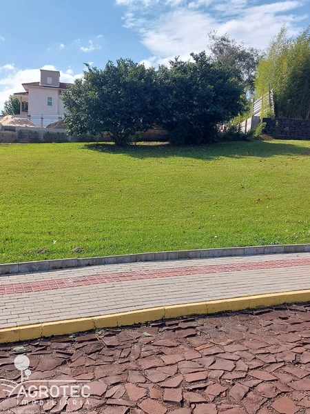 Oportunidade única de negócio para quem procura uma vida tranquila.: 5ª foto da galeria de imagens do imóvel