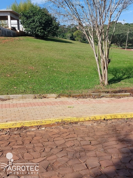 Oportunidade única de negócio para quem procura uma vida tranquila.: 10ª foto da galeria de imagens do imóvel
