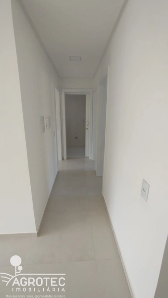 Casa confortável com preço acessível.: 9ª foto da galeria de imagens do imóvel