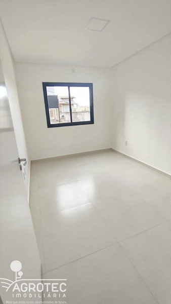 Casa confortável com preço acessível.: 10ª foto da galeria de imagens do imóvel