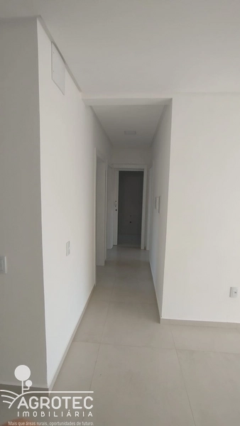 Casa confortável com preço acessível.: 6ª foto da galeria de imagens do imóvel