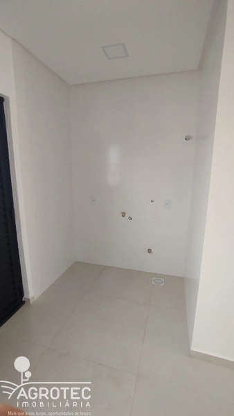 Casa confortável com preço acessível.: 8ª foto da galeria de imagens do imóvel