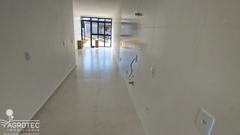 Casa confortável com preço acessível.: 5ª foto da galeria de imagens do imóvel
