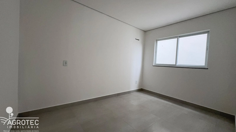 Uma oportunidade única de morar em um apartamento no condomínio São Miguel.: 1ª foto da galeria de imagens do imóvel