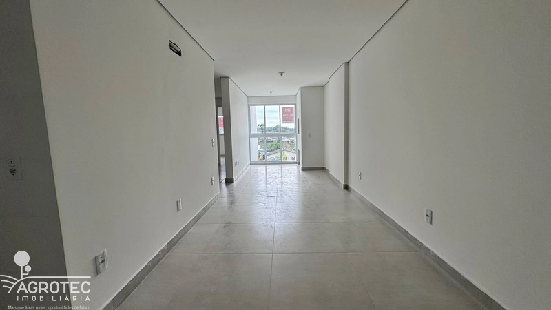 Uma oportunidade única de morar em um apartamento no condomínio São Miguel.: 11ª foto da galeria de imagens do imóvel