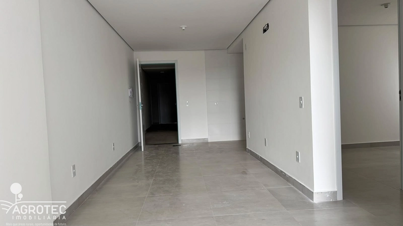 Uma oportunidade única de morar em um apartamento no condomínio São Miguel.: 14ª foto da galeria de imagens do imóvel
