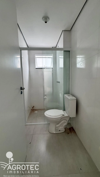 Uma oportunidade única de morar em um apartamento no condomínio São Miguel.: 3ª foto da galeria de imagens do imóvel