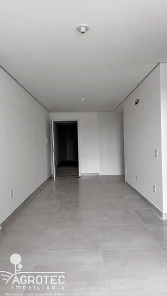 Uma oportunidade única de morar em um apartamento no condomínio São Miguel.: 9ª foto da galeria de imagens do imóvel