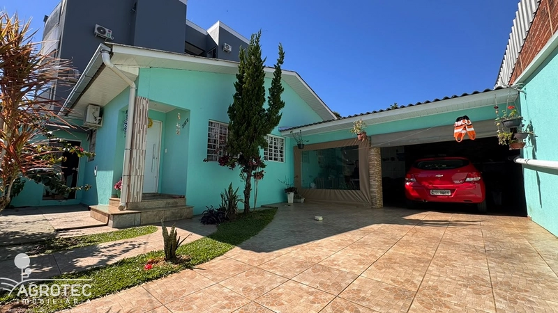 Casa confortável com preço acessível.: 12ª foto da galeria de imagens do imóvel