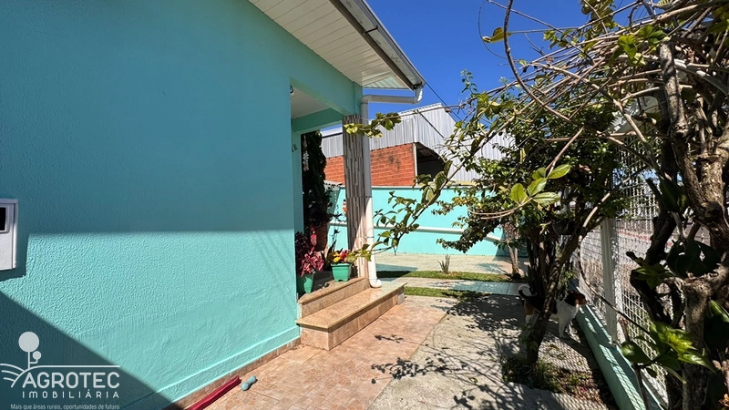 Casa confortável com preço acessível.: 6ª foto da galeria de imagens do imóvel