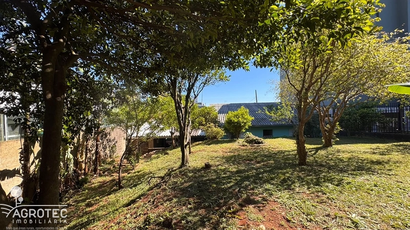 Casa confortável com preço acessível.: 11ª foto da galeria de imagens do imóvel