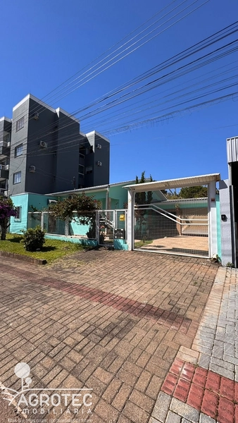 Casa confortável com preço acessível.: 7ª foto da galeria de imagens do imóvel