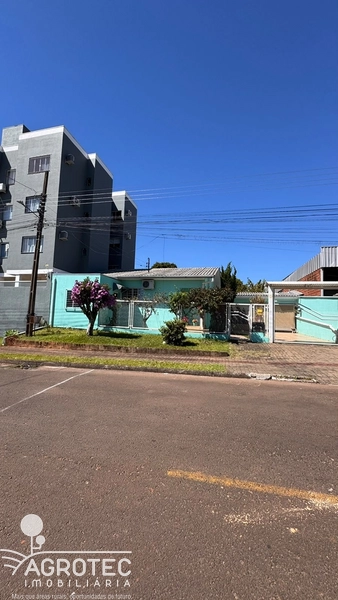 Casa confortável com preço acessível.: 2ª foto da galeria de imagens do imóvel