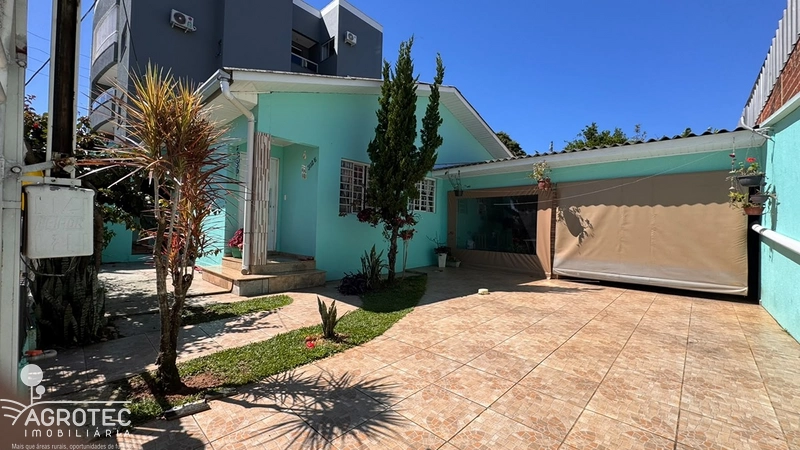 Casa confortável com preço acessível.: 5ª foto da galeria de imagens do imóvel