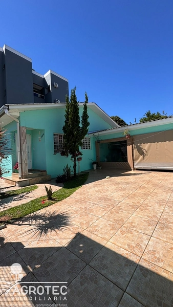 Casa confortável com preço acessível.: 14ª foto da galeria de imagens do imóvel