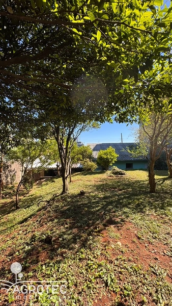 Casa confortável com preço acessível.: 8ª foto da galeria de imagens do imóvel