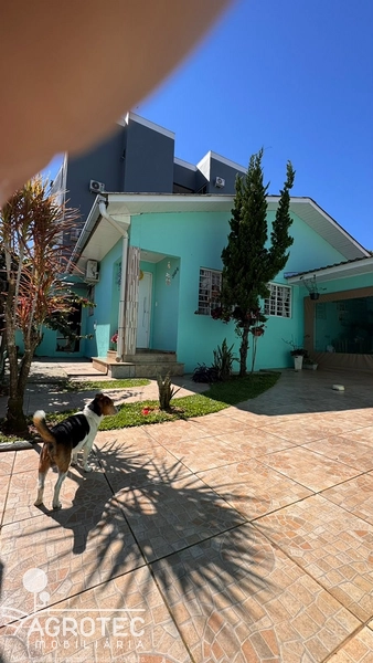 Casa confortável com preço acessível.: 13ª foto da galeria de imagens do imóvel
