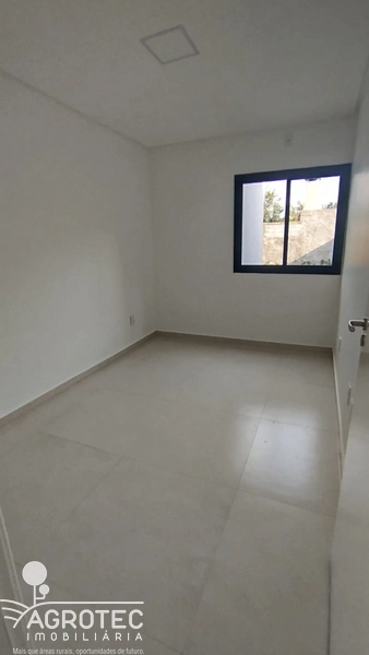 Casa confortável com preço acessível.: 8ª foto da galeria de imagens do imóvel