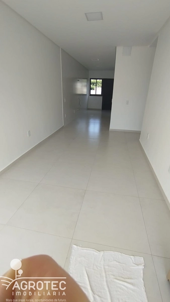 Casa confortável com preço acessível.: 4ª foto da galeria de imagens do imóvel