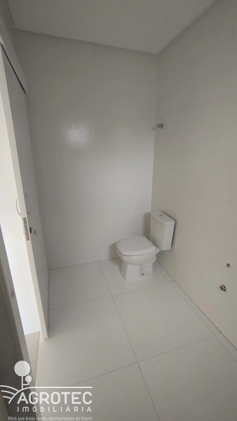 Casa confortável com preço acessível.: 3ª foto da galeria de imagens do imóvel