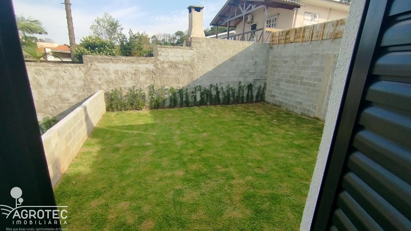 Casa confortável com preço acessível.: 2ª foto da galeria de imagens do imóvel