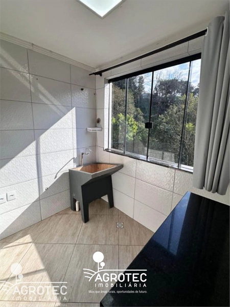 Apartamento : 9ª foto da galeria de imagens do imóvel