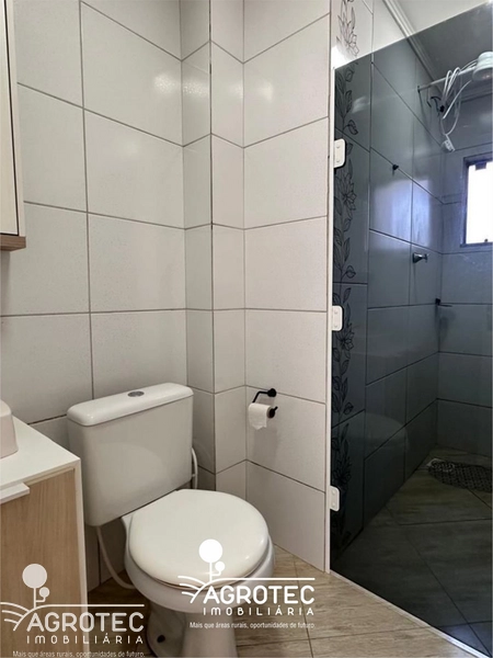 Apartamento : 7ª foto da galeria de imagens do imóvel