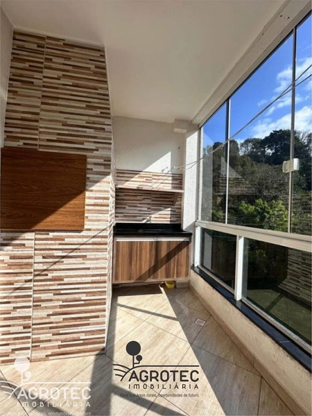 Apartamento : 10ª foto da galeria de imagens do imóvel