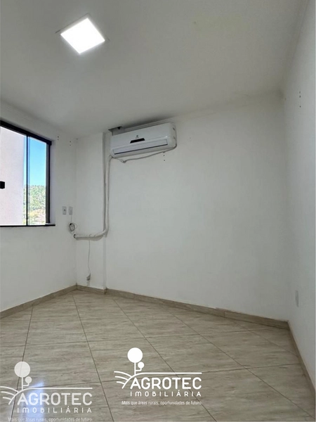 Apartamento : 5ª foto da galeria de imagens do imóvel