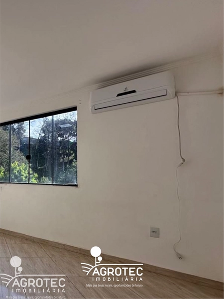 Apartamento : 8ª foto da galeria de imagens do imóvel