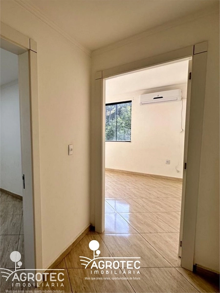 Apartamento : 6ª foto da galeria de imagens do imóvel