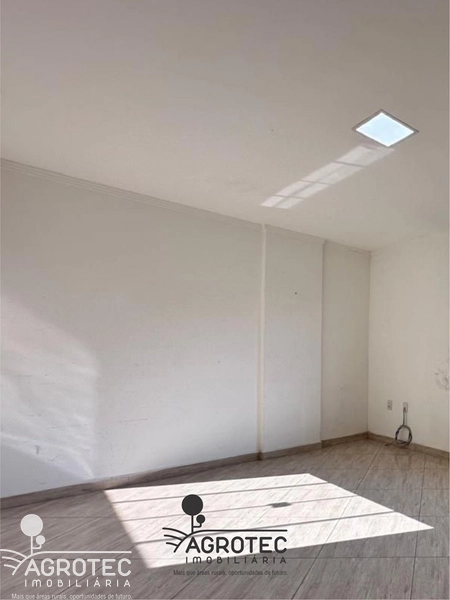 Apartamento : 3ª foto da galeria de imagens do imóvel