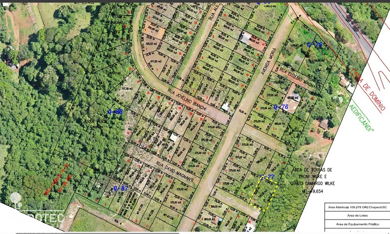 null: 1ª foto da galeria de imagens do imóvel