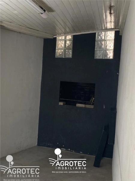 BARRACÃO COMERCIAL PARA LOCAÇÃO – BAIRRO UNIVERSITÁRIO!: 9ª foto da galeria de imagens do imóvel