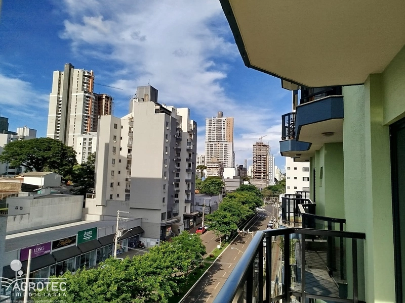 null: 15ª foto da galeria de imagens do imóvel