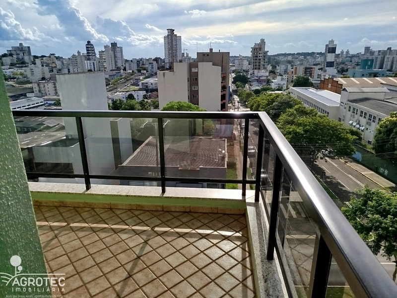 null: 16ª foto da galeria de imagens do imóvel