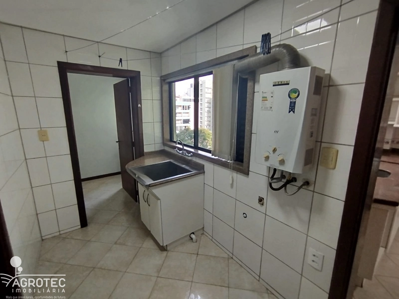 null: 6ª foto da galeria de imagens do imóvel
