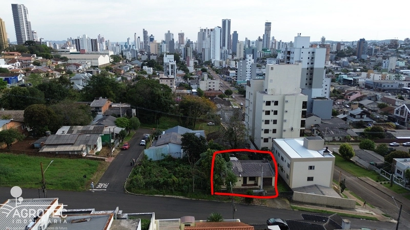 null: 3ª foto da galeria de imagens do imóvel