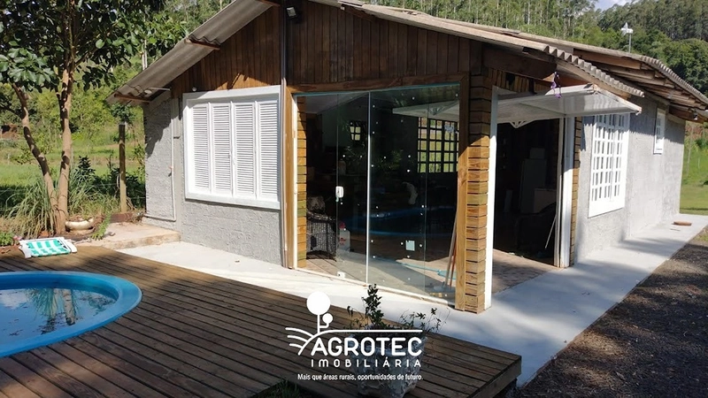 null: 3ª foto da galeria de imagens do imóvel