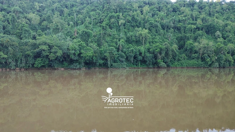 null: 2ª foto da galeria de imagens do imóvel