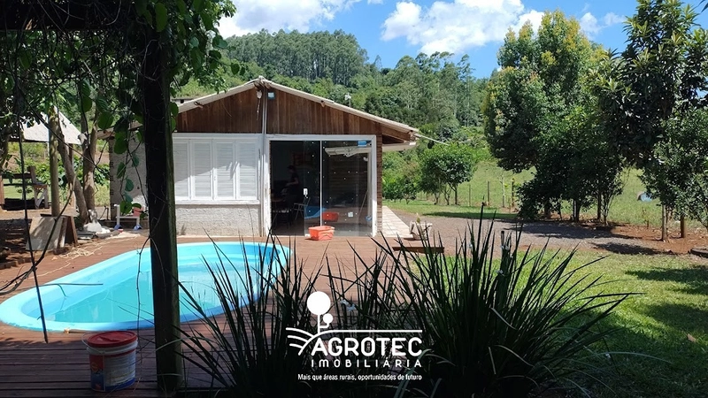 null: 4ª foto da galeria de imagens do imóvel