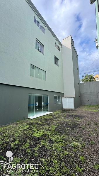 Ótima sala comercial no centro de Chapecó.: 15ª foto da galeria de imagens do imóvel