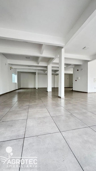 Ótima sala comercial no centro de Chapecó.: 17ª foto da galeria de imagens do imóvel