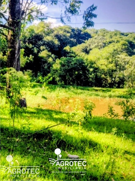 chácara, sitio: 3ª foto da galeria de imagens do imóvel